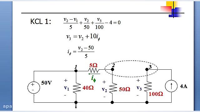 مدار الکتریکی دی.سی (خزائی) جل...