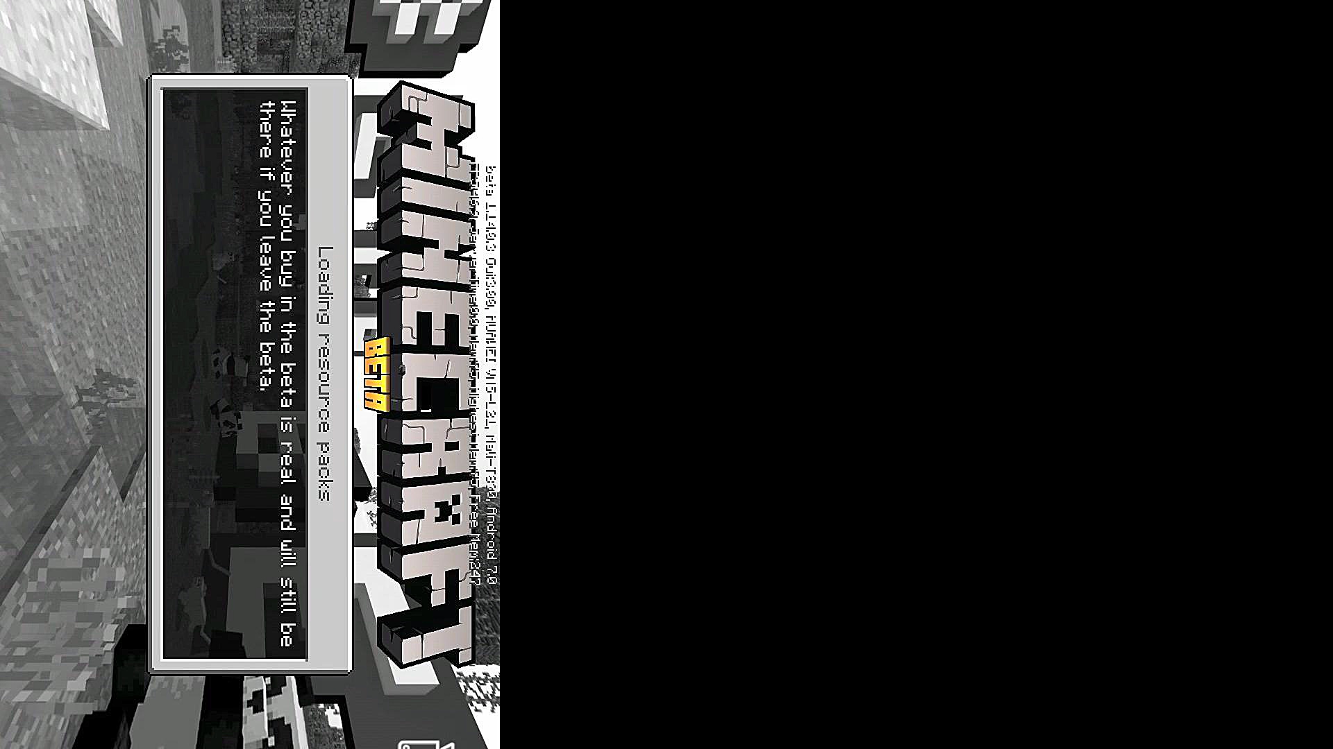 آموزش ساخت ماشین متحرک در ماین...