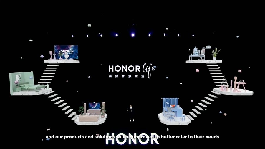 نسخه آفلاین رویداد آنر با شعار...