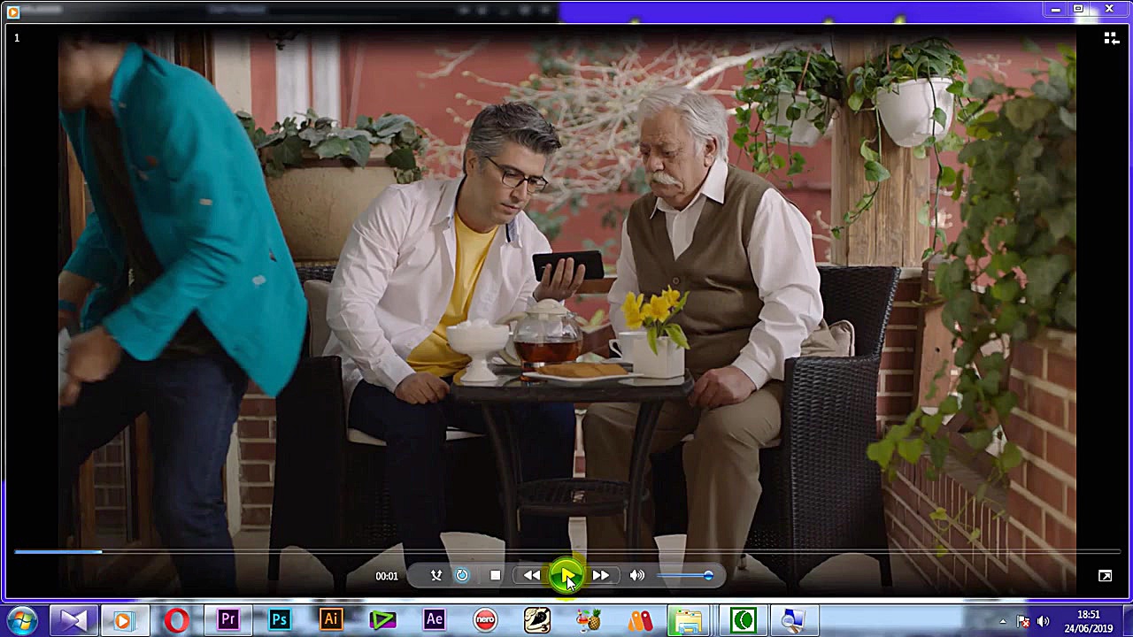 جلسه دوازدهم آموزش کامل و جامع...