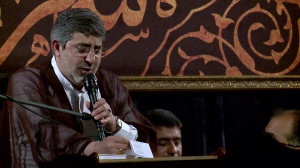 پشیمونم پشیمونم زمزمه شب بیست...