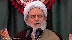 حسین(ع) رو با چی عوض میکنی؟  ا...