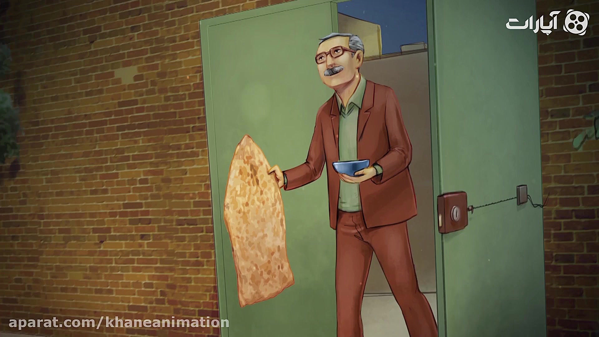 فرشته های زمینی