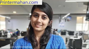 گوشی سامسونگ Samsung Galaxy M3...