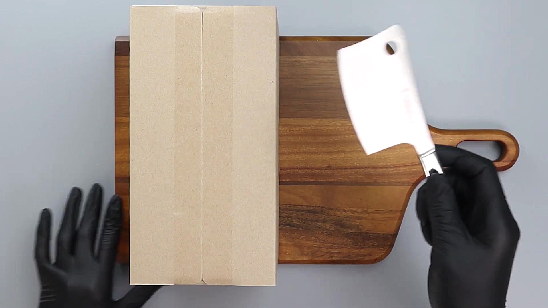 آنباکس گوشی جدید ال جی LG VELV...