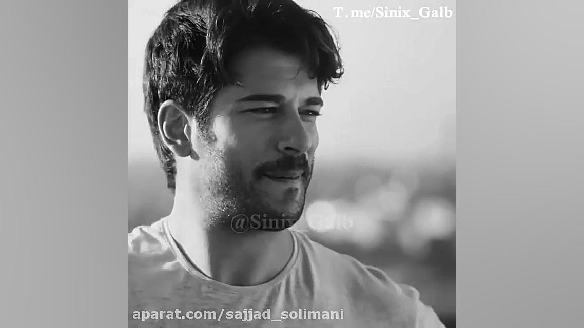 موزیک ویدیو (عاشقانه)