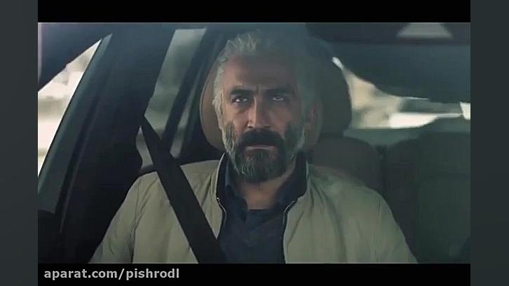 دانلود فیلم کمدی کاتیوشا