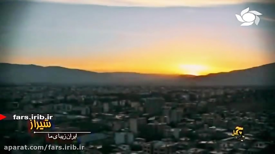 ترانه زیبای &quot; دوستم داری...