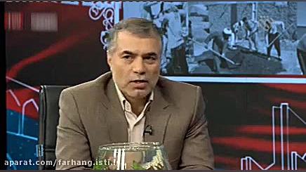 اردوهای جهادی و نوآوری های اجت...