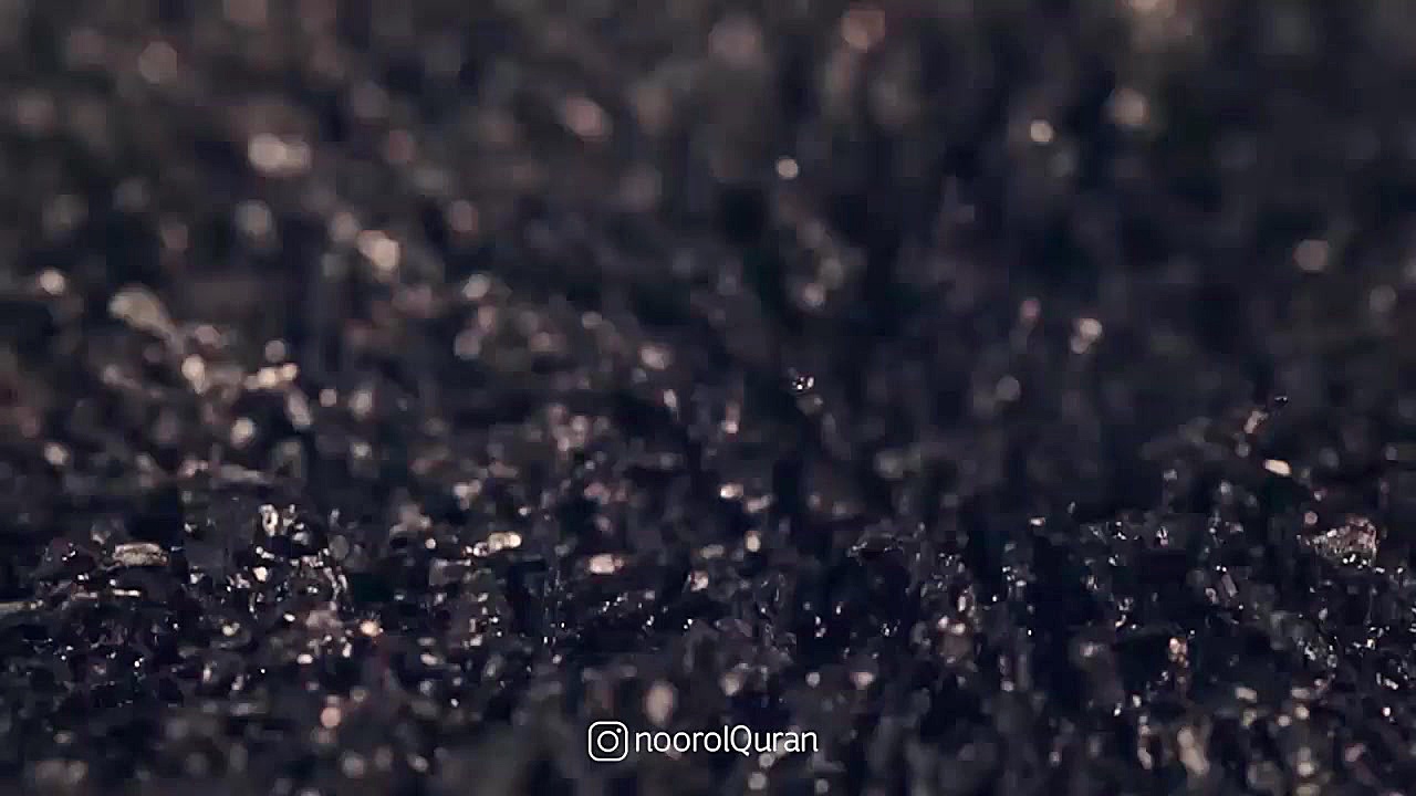 خوب، خوبی را کند جذب این بدان