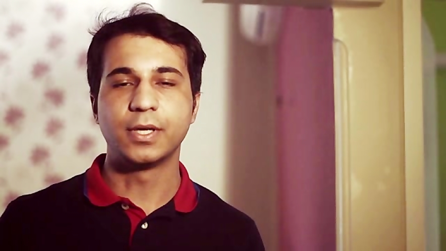 تبریک سال نو از مدرسه اینورس