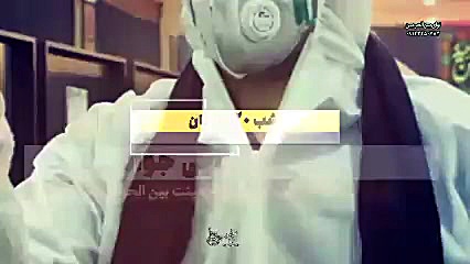 حالم بده مثل همیشه باز اومدم...