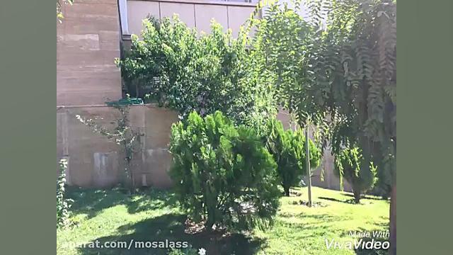 آپارتمان 86 متری برای فروش در...