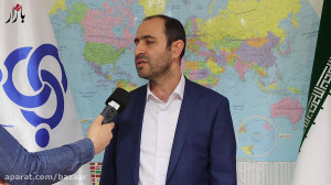 گزارش بازار  دلالان دولت در ما...