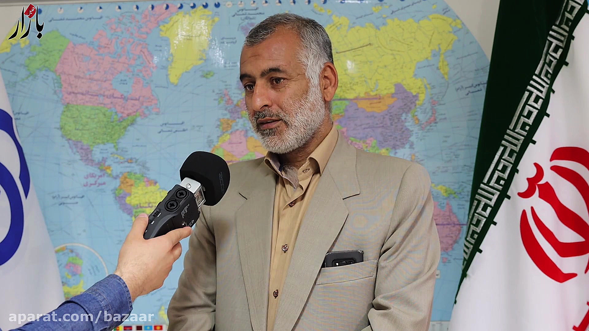 گزارش بازار فروش سهام عدالت کی...