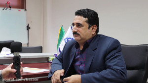 گزارش بازار چه ارگانی مانع اجر...