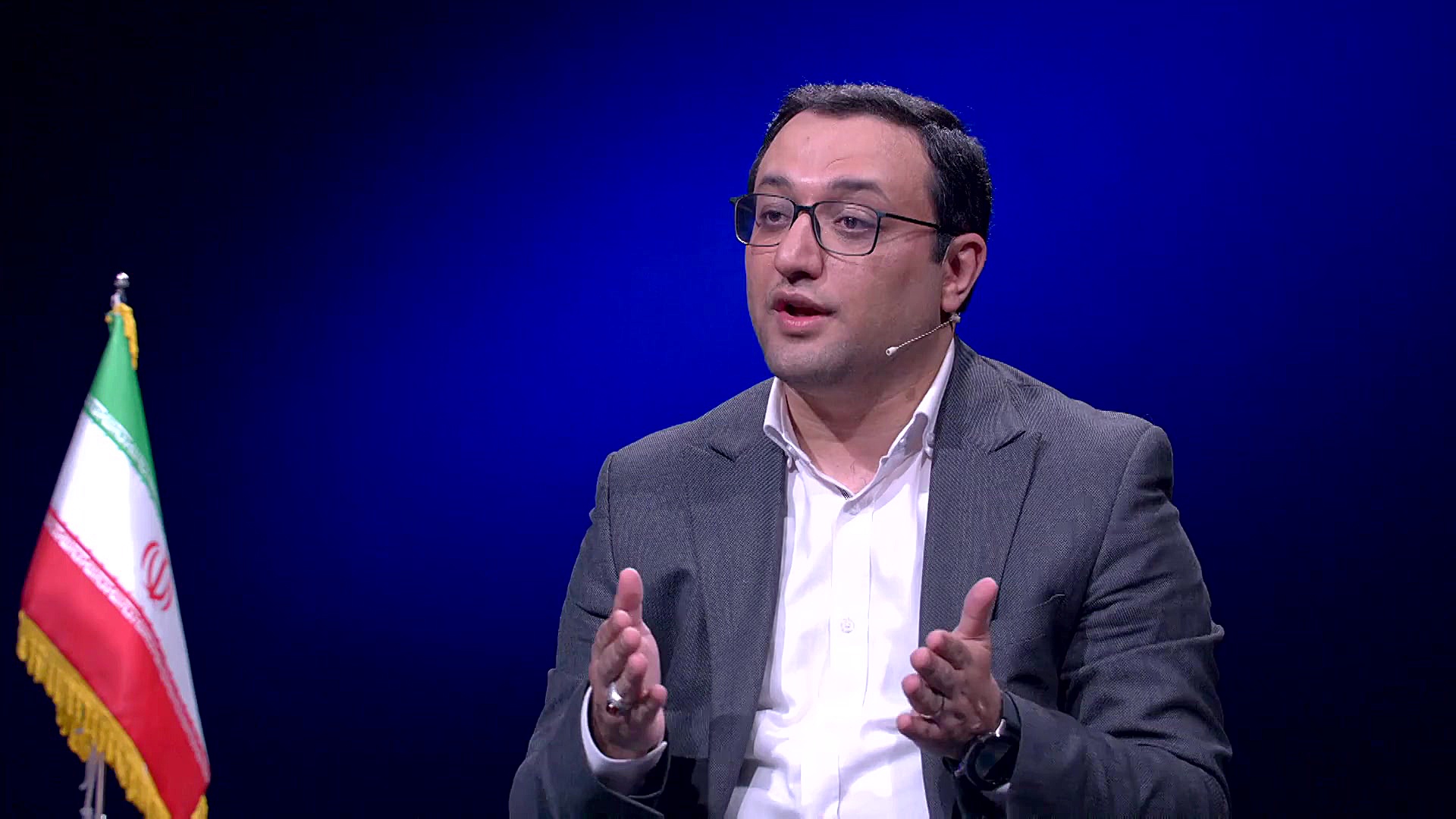 مجله اینترنتی نگار | شماره ۱۲:...