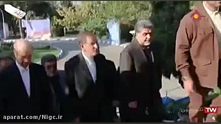 گازرسانی به صنایع؛ مهم‌ترین اق...