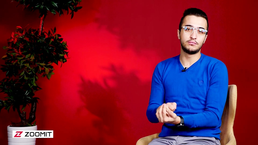 آشنایی با اپلیکیشن کارت عضویت...