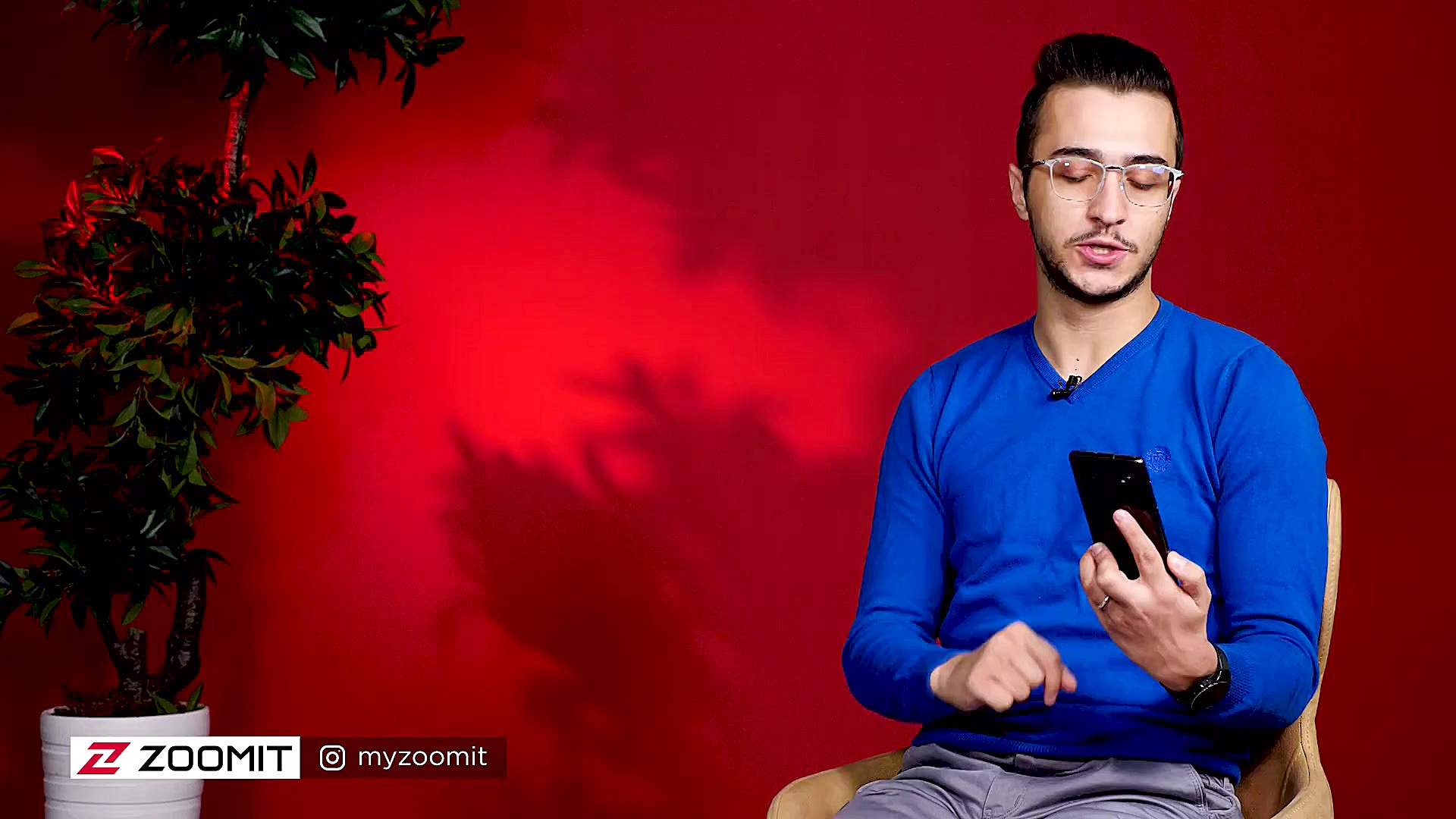 آشنایی با اپلیکیشن کارت عضویت...