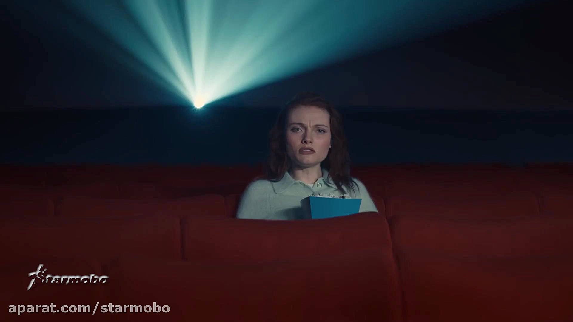 گوشی سامسونگ گلکسی z فلیپ Gala...