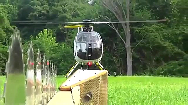 فن آوری های جدید است که ذهن شم...