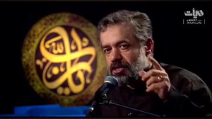 درخواست حاج محمود کریمی از کود...