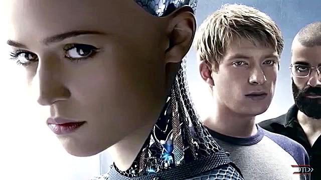 7 فناوری برتر در حال ظهور که د...