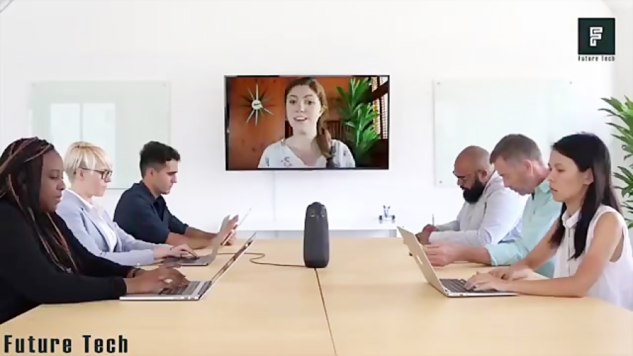 10 اختراع فناوری جدید 2020 | م...