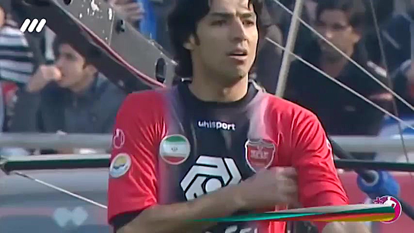 نقل و انتقالات پر سر و صدای فو...