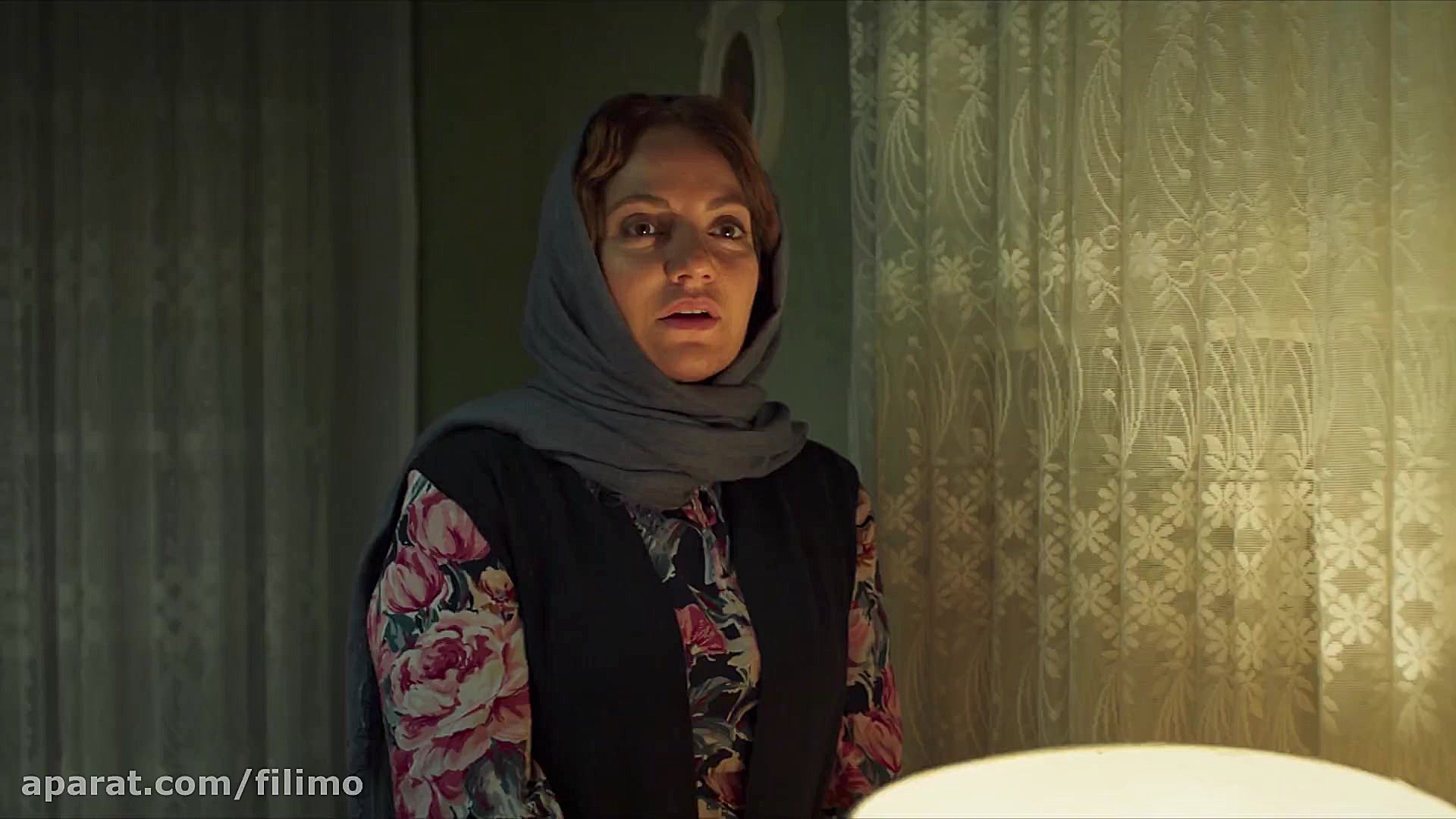 اکران آنلاین فیلم مهمانخانه ما...