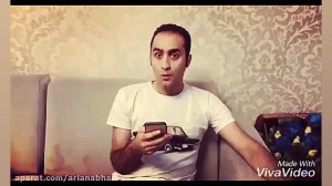 مجموعه کلیپ های خنده دار و جال...