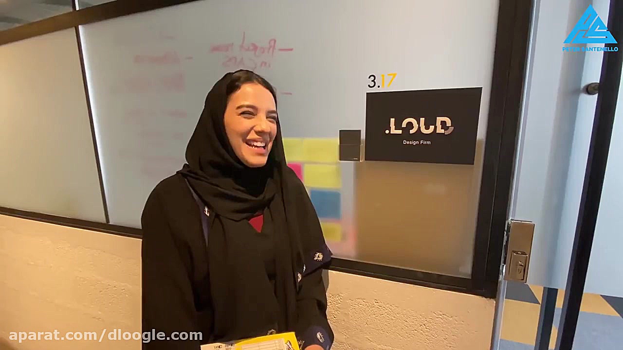 زنان عربستان سعودی