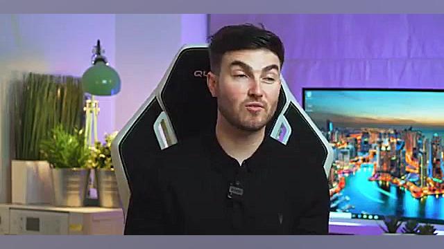 5 بهترین گوشی هوشمند برتر برای...