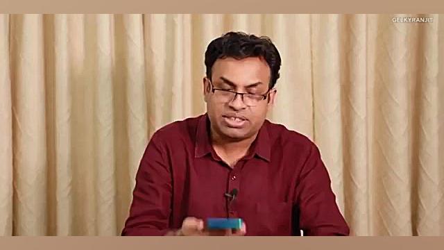 سامسونگ کهکشان m30s با 6000 mb...