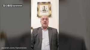 اثرگذاری بیشتر روز قدس در سایه...