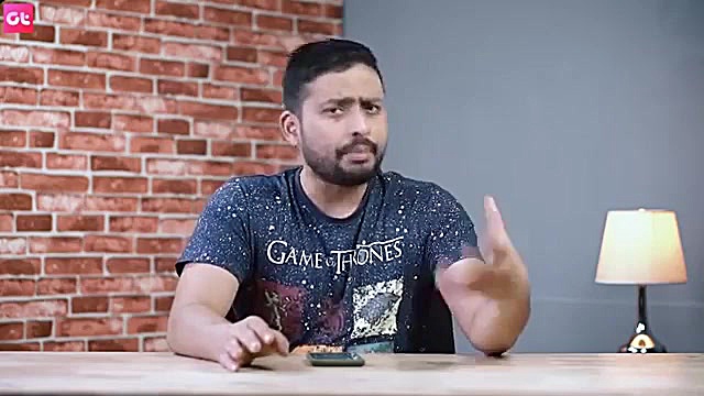 redmi note 9 pro vs realme 6 م...