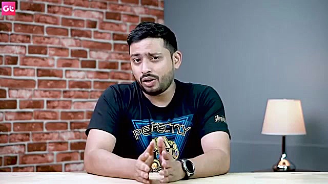 redmi note 8 pro vs realme xt...