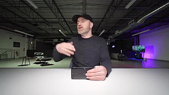 جالبترین تلفن هوشمندی که تاکنو...