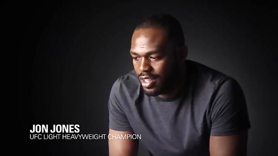 تریلر بازی ea sports ufc