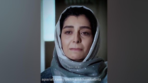 سکانس برتر «سریال دل&raq...