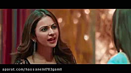 فیلم اکشن هندی دارم میرم &laqu...