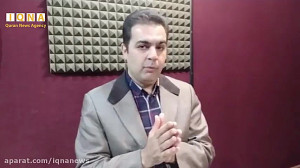 هنر تلاوت | شیوه معمول در تلاو...