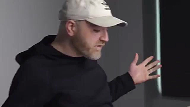 سامسونگ کهکشان unboxing برابر