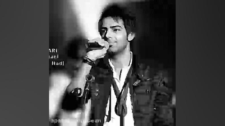 دانلود آهنگ بگو دوست دارم اثر...