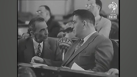 کودتای 28 مرداد  1951