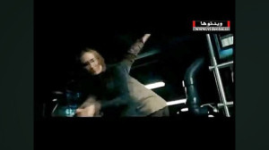 فیلم خارجی جان سخت