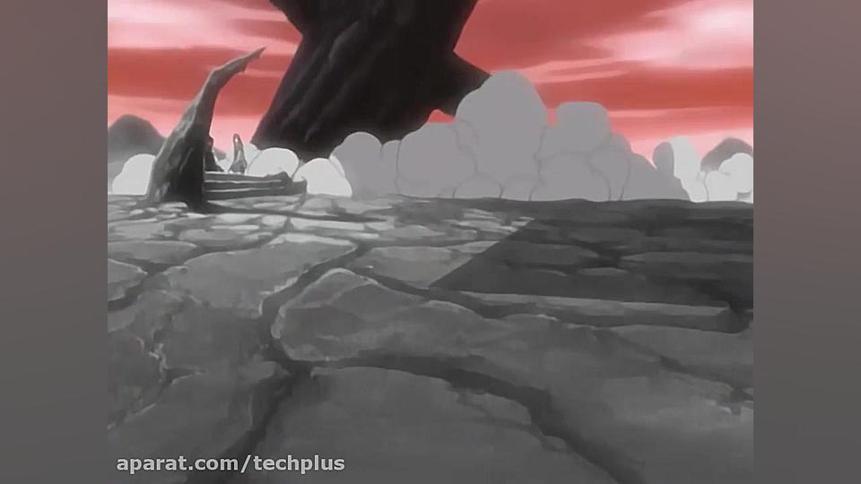 سریال ناروتو دوبله فارسی قسمت...