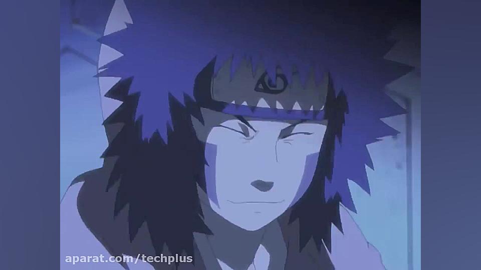 سریال ناروتو دوبله فارسی قسمت...