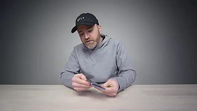 huawei p30 pro unboxing  آیا ک...